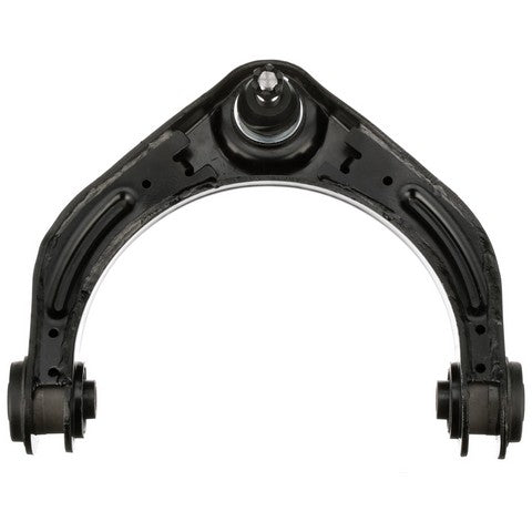 suspension control arm and ball joint assembly delphi tc6209