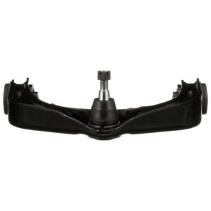 suspension control arm and ball joint assembly delphi tc6209