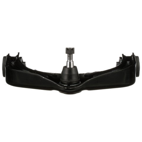 suspension control arm and ball joint assembly delphi tc6209