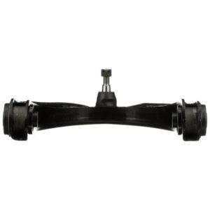 suspension control arm and ball joint assembly delphi tc6209
