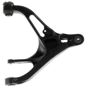 suspension control arm and ball joint assembly delphi tc6246