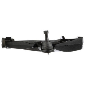 suspension control arm and ball joint assembly delphi tc6246