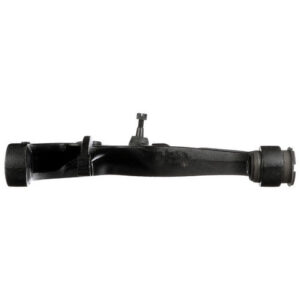 import placeholder for 9900950782253