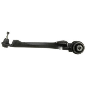 suspension control arm and ball joint assembly delphi tc6373