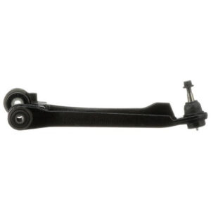suspension control arm and ball joint assembly delphi tc6373