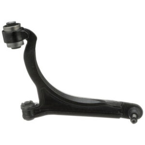 import placeholder for 9900967002413