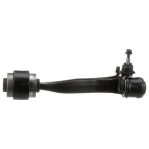 suspension control arm and ball joint assembly delphi tc6373