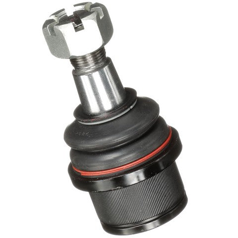 suspension ball joint delphi tc6375