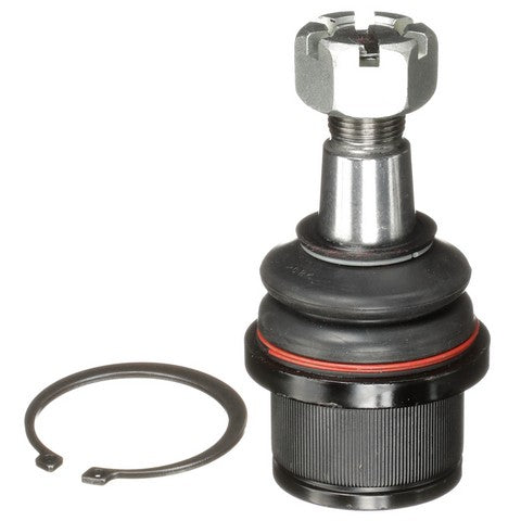 suspension ball joint delphi tc6375