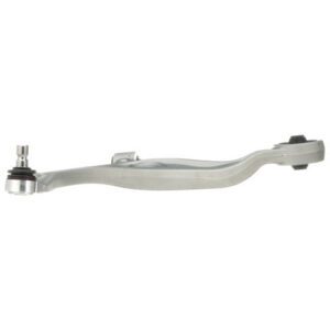 import placeholder for 9900981911853