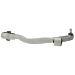 suspension control arm and ball joint assembly delphi tc6383