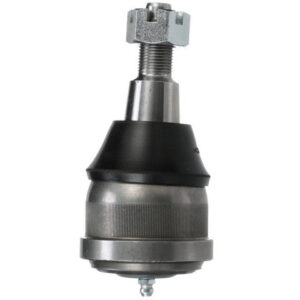 suspension ball joint delphi tc6388
