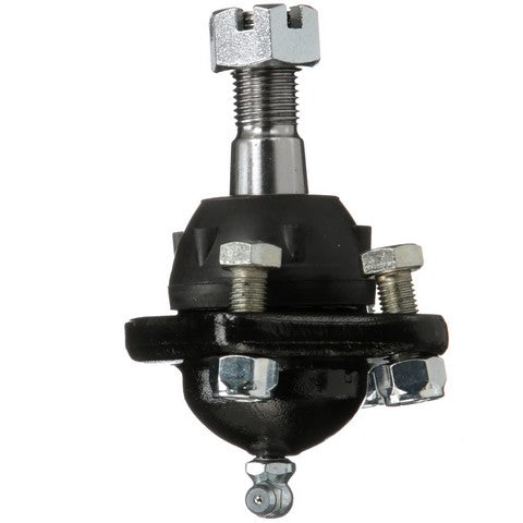 suspension ball joint delphi tc6390