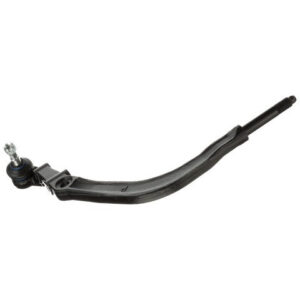 suspension control arm and ball joint assembly delphi tc6393