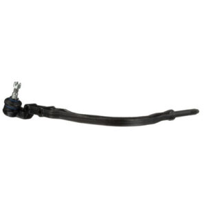 import placeholder for 9900957106477