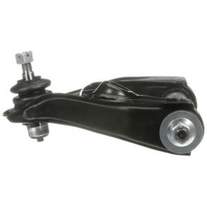 suspension control arm and ball joint assembly delphi tc6394