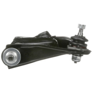 import placeholder for 9900960317741