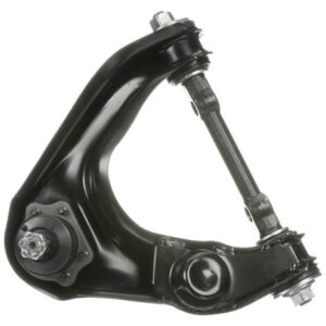 suspension control arm and ball joint assembly delphi tc6394