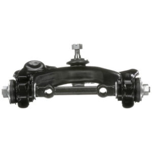 suspension control arm and ball joint assembly delphi tc6394