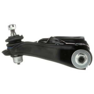 suspension control arm and ball joint assembly delphi tc6395