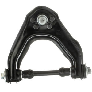 suspension control arm and ball joint assembly delphi tc6395