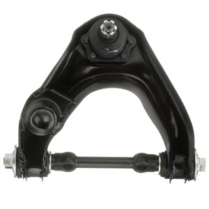 import placeholder for 9900960383277