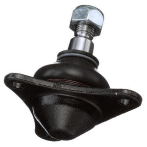 suspension ball joint delphi tc6399