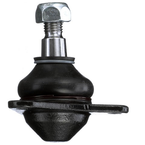 suspension ball joint delphi tc6399