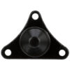 import placeholder for 9900958679341