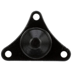 import placeholder for 9900958679341