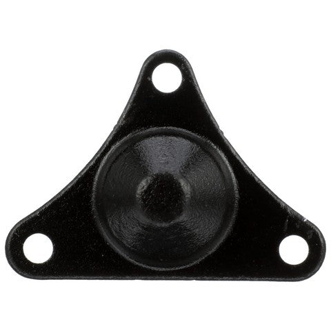 import placeholder for 9900958679341