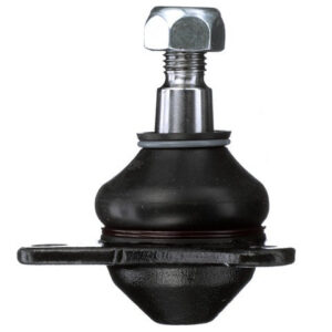 suspension ball joint delphi tc6399