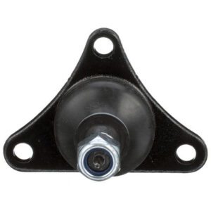 suspension ball joint delphi tc6399