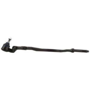 import placeholder for 9900957237549