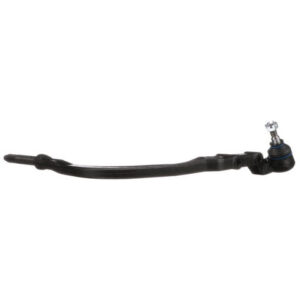 suspension control arm and ball joint assembly delphi tc6407