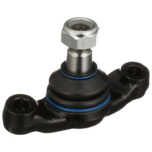 suspension ball joint delphi tc6489