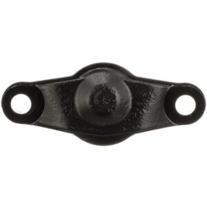 suspension ball joint delphi tc6489