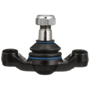 suspension ball joint delphi tc6489