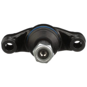 suspension ball joint delphi tc6489