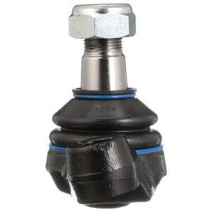 suspension ball joint delphi tc6489