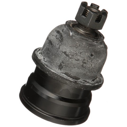 import placeholder for 9900945801517