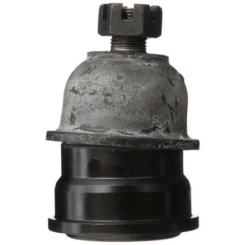 suspension ball joint delphi tc6494