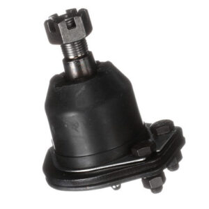 suspension ball joint delphi tc6516