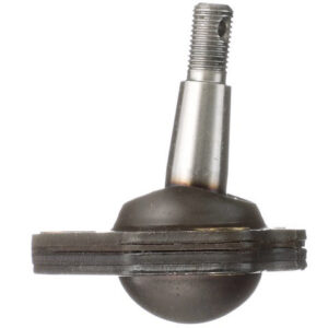 suspension ball joint delphi tc6535
