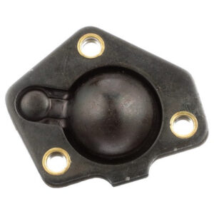 suspension ball joint delphi tc6535