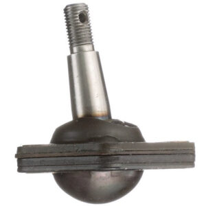 suspension ball joint delphi tc6535