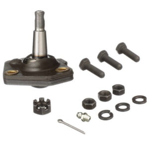 suspension ball joint delphi tc6535
