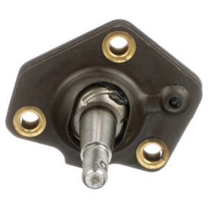 suspension ball joint delphi tc6535
