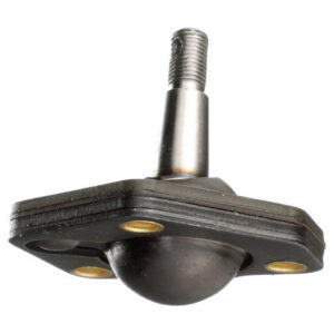 suspension ball joint delphi tc6535