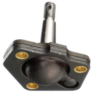 suspension ball joint delphi tc6535